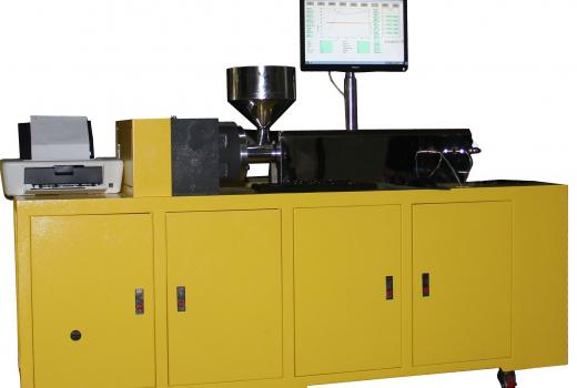 KL12%W)M}RD)S]`M[EXH`_4