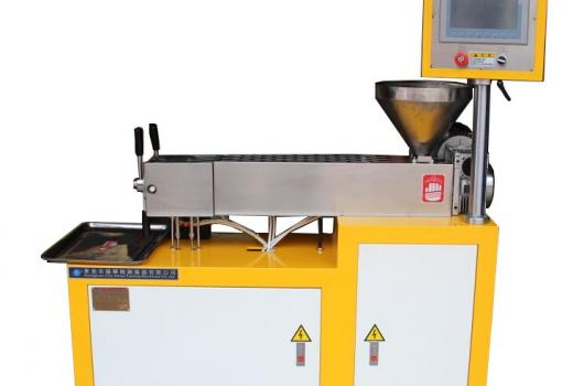 X5T6}`8RVJ14BQ8WAGOW00A